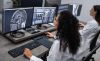 How to Become a Radiology Tech image